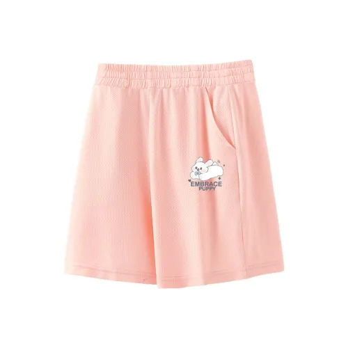 BALENO JUNIOR Шорты для детей 3-7 лет