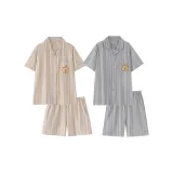 Женский стиль в цвете изображения