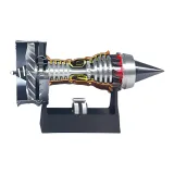 Готовый товар [Зарядка | Скорость | Красный ласточкин хвост Пламя]