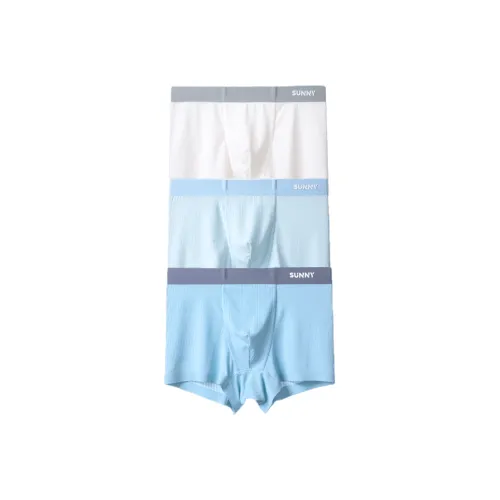 OVE Нижнее белье 3 шт Подростки