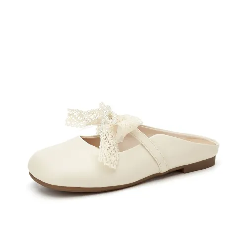 DAPHNE Резистентные домашние тапочки для женщин