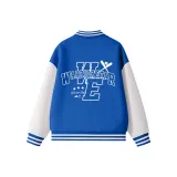 Сапфирово-синий/HWEK+HWEB