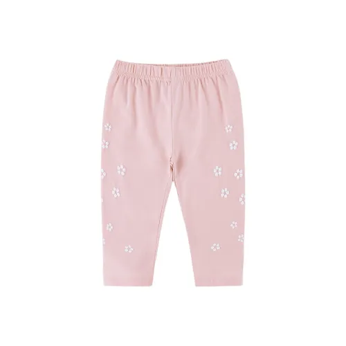 JELLYBABY Kids Леггинсы