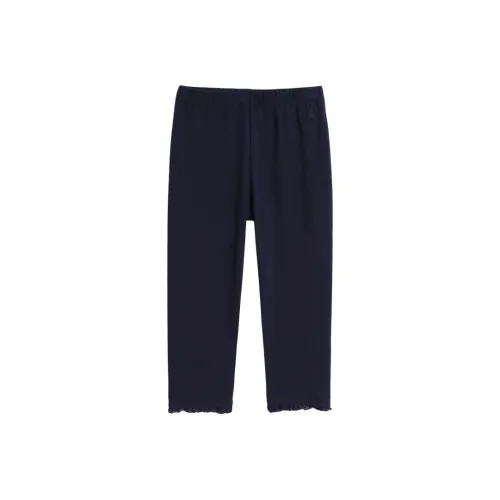 GAP Детские Леггинсы