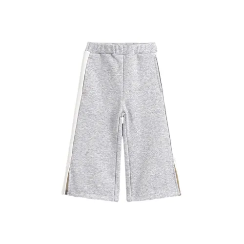 MARC&JANIE Kids Спортивные брюки