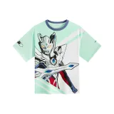 Рубль Синий