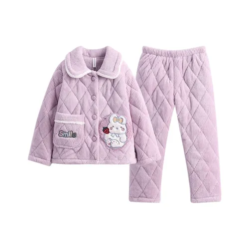 FENTENG FJ240297 Таро Фиолетовый KIDS LOUNGE Набор