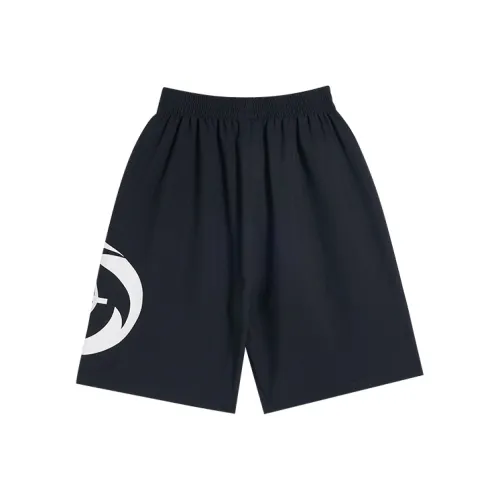 RIGORER Детские шорты