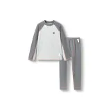 Серый тон 00422