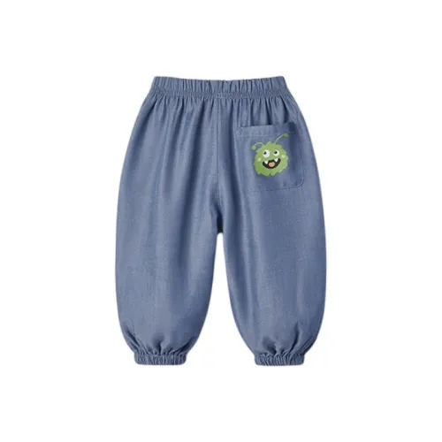JELLYBABY Повседневные брюки для дошкольников