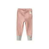 Темно-розовый