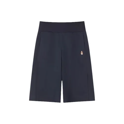 Hush Puppies Унисекс Короткий