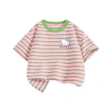 Ti Z Хорошее поведение K Свет Сладкий розовый