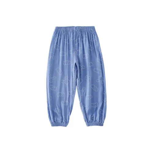 Cotton Hall Брюки для детей 3-7 лет