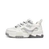 Серый, сетчатый