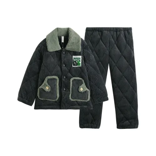 FENTENG FJ2490865 Soot KIDS LOUNGE Комплект