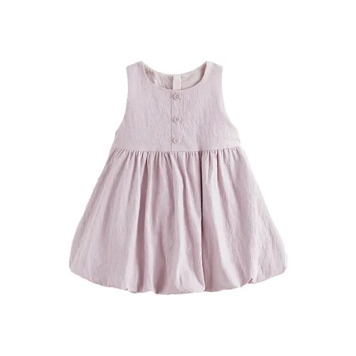 MARC JANIE Платье для детей 3-7 лет