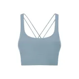 Аква-синий Серый