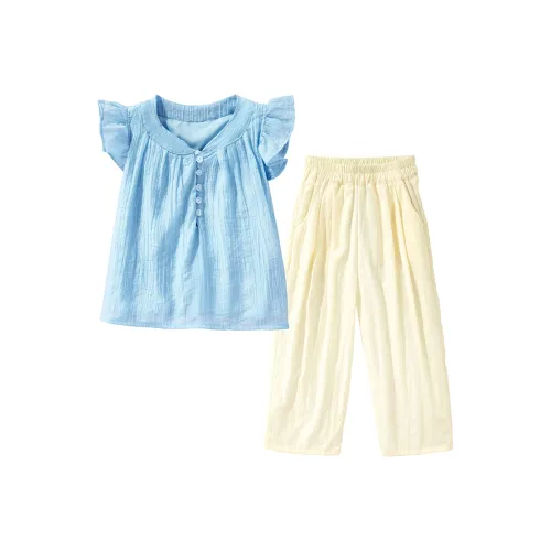 La Chapelle Повседневная спортивная одежда для подростков