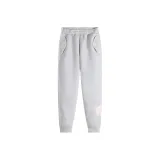 Серый вересковый серый