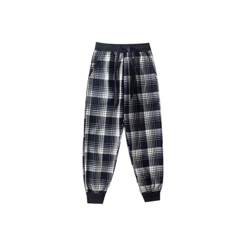 BEST JANE Повседневные брюки для подростков