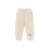 Абрикосовый