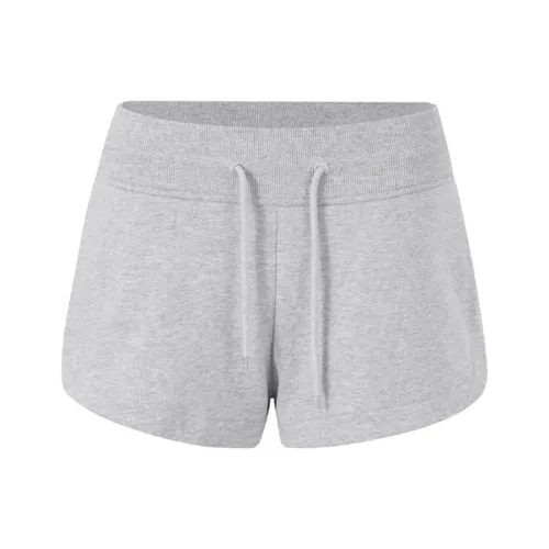 MA JOURNEE Спортивные шорты Женские