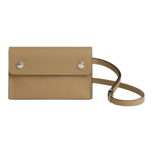 HERMES Hermèsnap Кошельки Женские