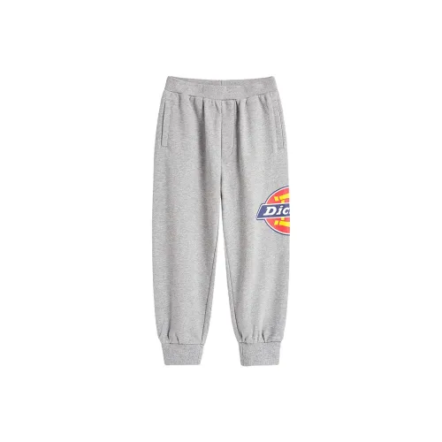 Dickies Kids Брюки