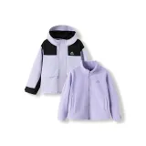 Гиацинт Фиолетовый 70601