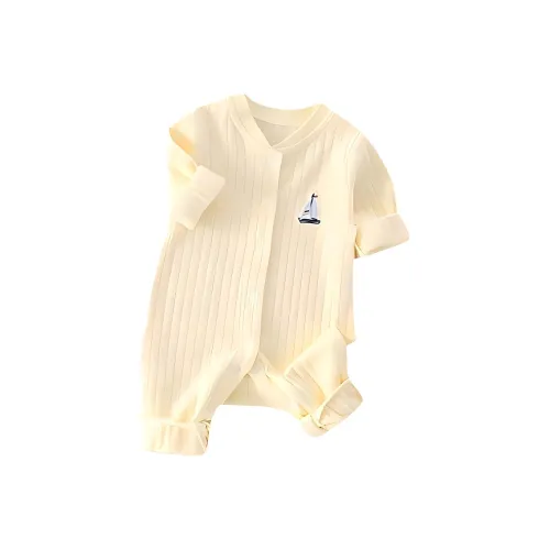 PIERRE CARDIN Комбинезон для малышей и детей дошкольного возраста