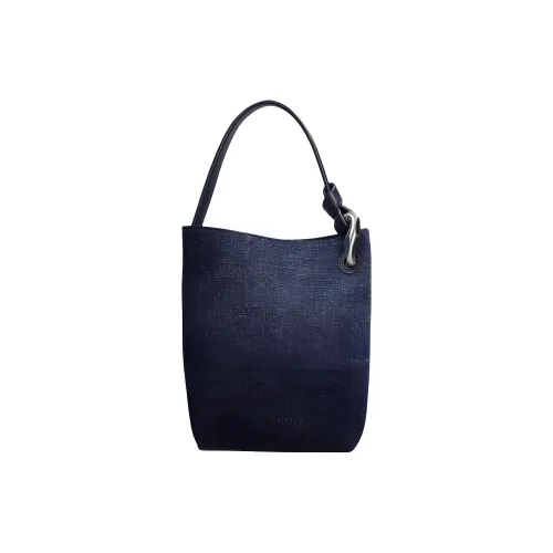 JW Anderson Сумки Женские