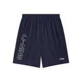 Темный морской синий