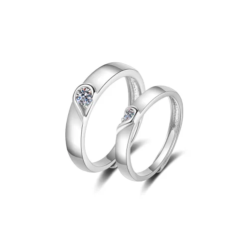 YOASOBI Кольца Унисекс