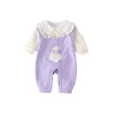 Фиолетовый