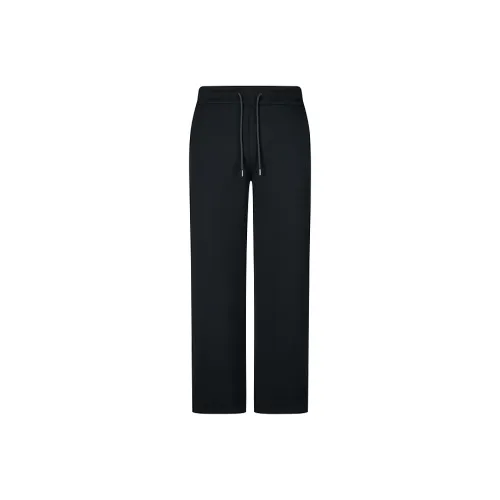 Палладий L'ORIGINALE DEPUIS 1947. Спортивные брюки женские