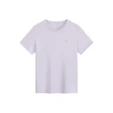 Лунный шлейф Фиолетовый