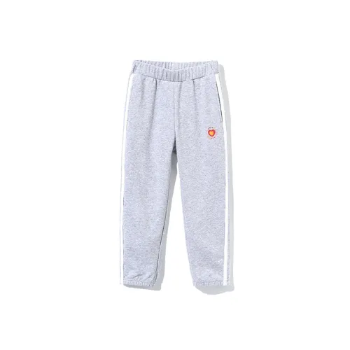 ELLE KIDS Спортивные брюки