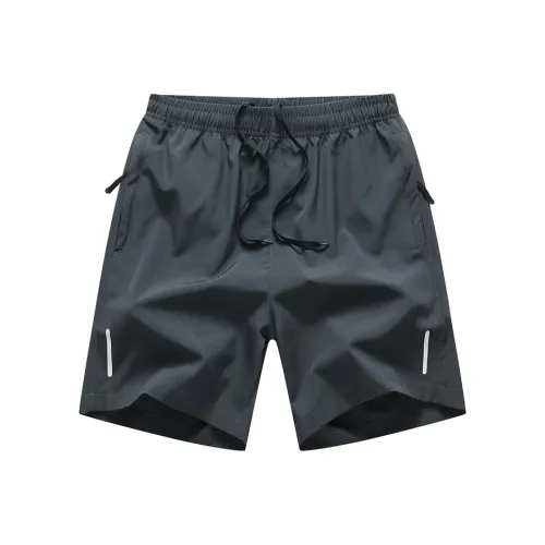 Sacrednss R Школьный возраст Короткий