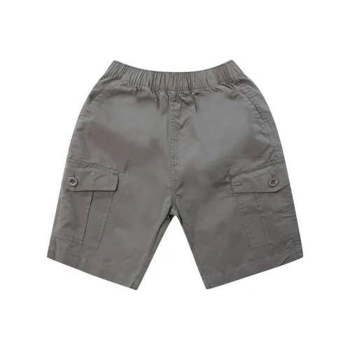 Pure and good Шорты для детей 3-7 лет