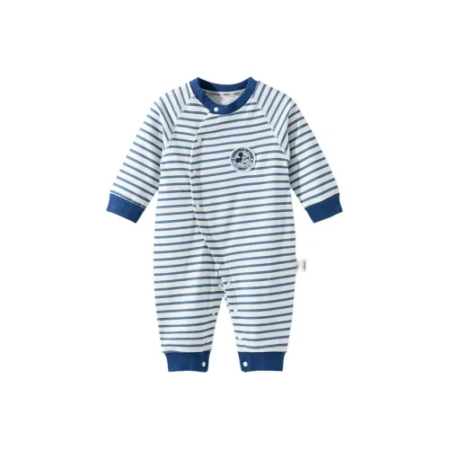 Disney Комбинезон Mickey Series для малышей и детей дошкольного возраста