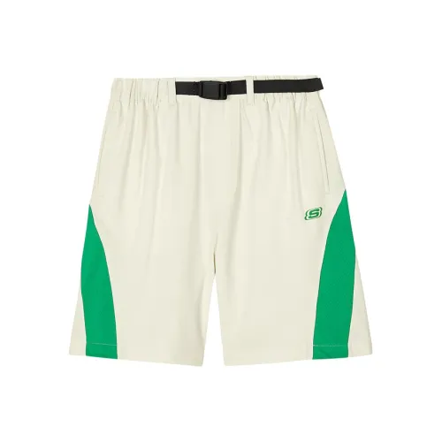 Skechers Kids Шорты Детский Gorgeous Time