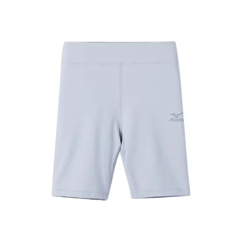 Mizuno Детские Шорты