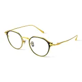 Черное золото