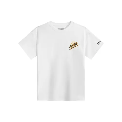 Antakids NARUTO Унисекс Футболка