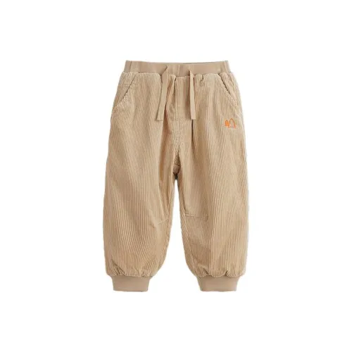 MARC&JANIE Kids Спортивные брюки