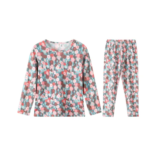 H YXIANG Термический комплект для детей многоцветный