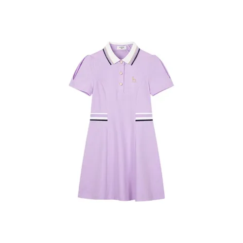 HAZZYS Школьный возраст Платья