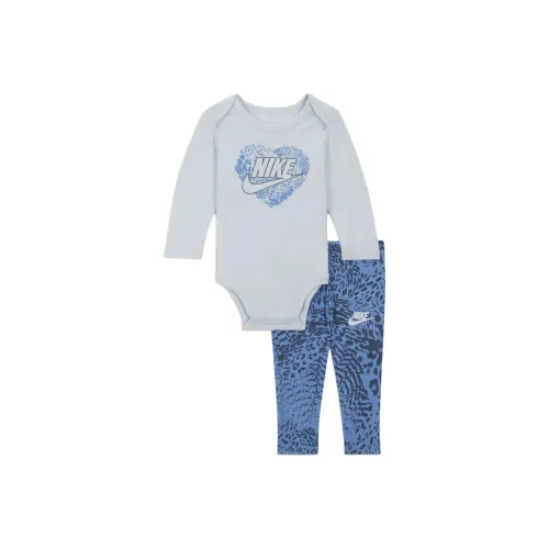 nike Infant And Toddler Костюм Polar Infant And Toddler