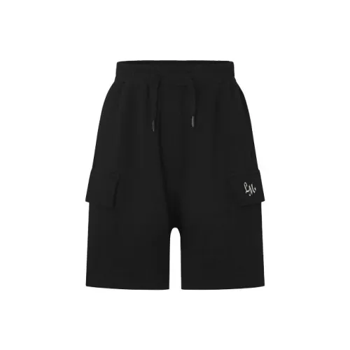 Little MO&CO. Детский сад Короткий